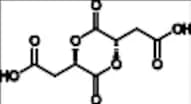 Malic Acid Impurity 19
