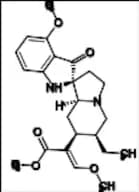 Mitragynine Impurity 3