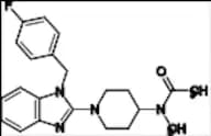 Mizolastine Impurity 2