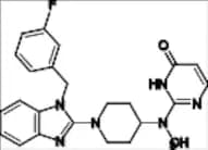 Mizolastine Impurity 7