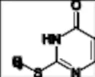 Mizolastine Impurity 10