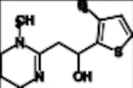 Morantel Impurity 1