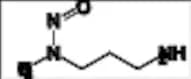 Morantel Impurity 3