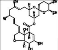 Milbemectin A3