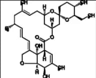 Milbemectin A4