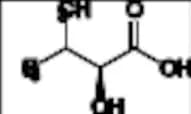 (S)-2-Hydroxy-3-Methylbutyric Acid