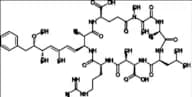 Microcystin-LR