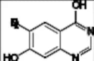 Mefatinib Impurity 1