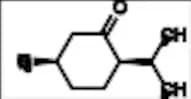 (±)-Isomenthone