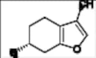 (±)-Isomenthone-d3