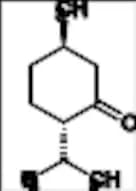 (-)-Menthone