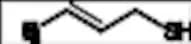 Crotyl Mercaptan (2-Butene-1-thiol)