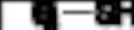 Methanethiol (methyl mercaptan)