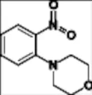 4-(2-Nitrophenyl)morpholine
