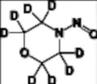 N-Nitroso Morpholine-d8 (NMOR-d8)