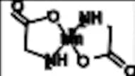 Manganese Bisglycinate