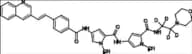MGB-BP-3-d4
