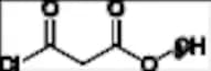 Ethyl Malonyl Chloride