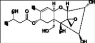 T-2 Toxin Triol