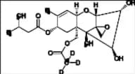 HT-2 Toxin-13C-d3