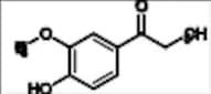 Methoxamine Impurity 13