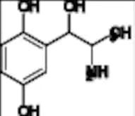 Methoxamine Impurity 14