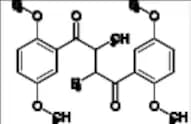 Methoxamine Impurity 24