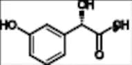 Metaraminol Impurity 1