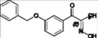 Metaraminol USP Related Compound A