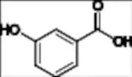 Metaraminol Impurity 2