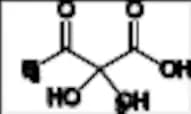 Metaraminol Impurity 3 Sodium Salt