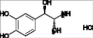 Metaraminol Impurity 4 HCl