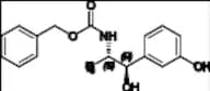 Metaraminol Impurity 5