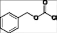 Metaraminol Impurity 7
