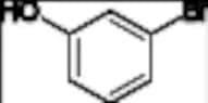 Metaraminol Impurity 8
