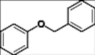 Metaraminol Impurity 10