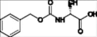 Metaraminol Impurity 12