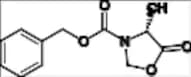 Metaraminol Impurity 13