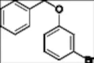 Metaraminol Impurity 14