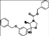 Metaraminol Impurity 15