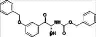 Metaraminol Impurity 16