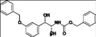 Metaraminol Impurity 18