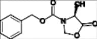 Metaraminol Impurity 19