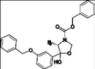 Metaraminol Impurity 20