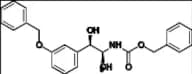 Metaraminol Impurity 22