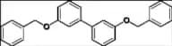 Metaraminol Impurity 24