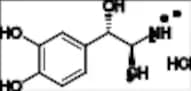 Metaraminol Impurity 25 HCl