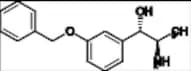 Metaraminol Impurity 26