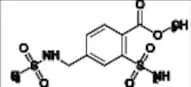 Mesosulfuron Impurity 3