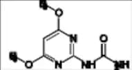 Mesosulfuron Impurity 6